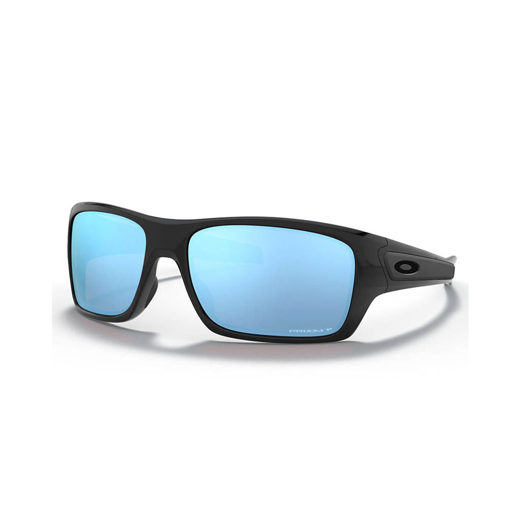 Turbine Lckw Solbriller i farven Prizm Phpol