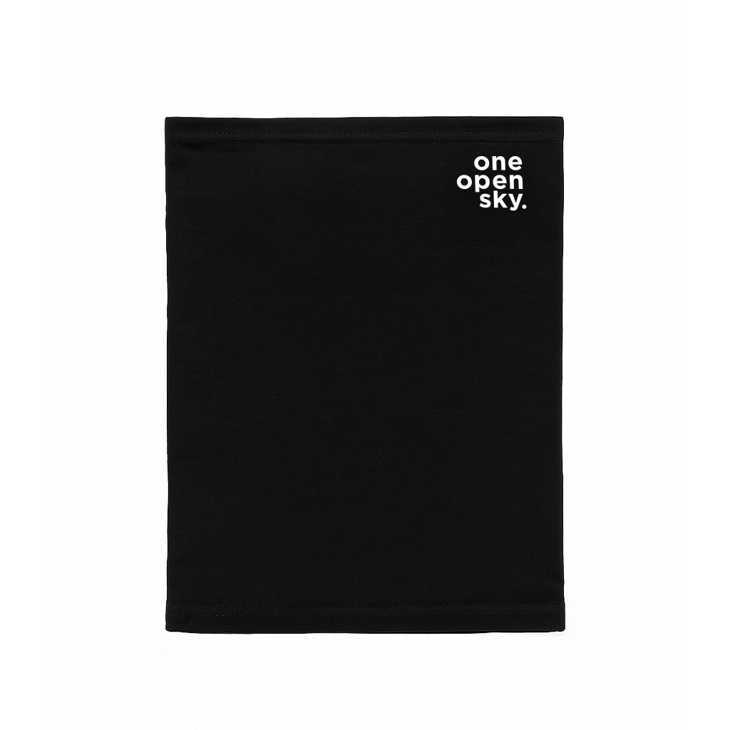 Premium Neckwarmer - Halsedisse