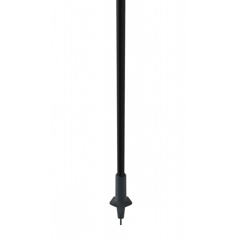 Storm 2 Street Kit 100% Carbon Skistave set forfra