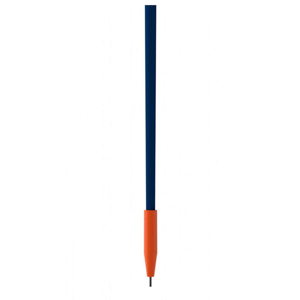 Storm 5 Street 50% Carbon Skistave set forfra