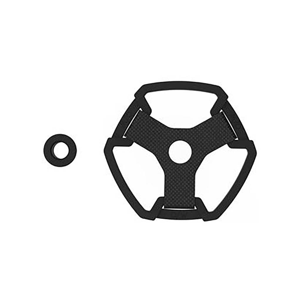 Bc Basket Pa, Basket+Screw