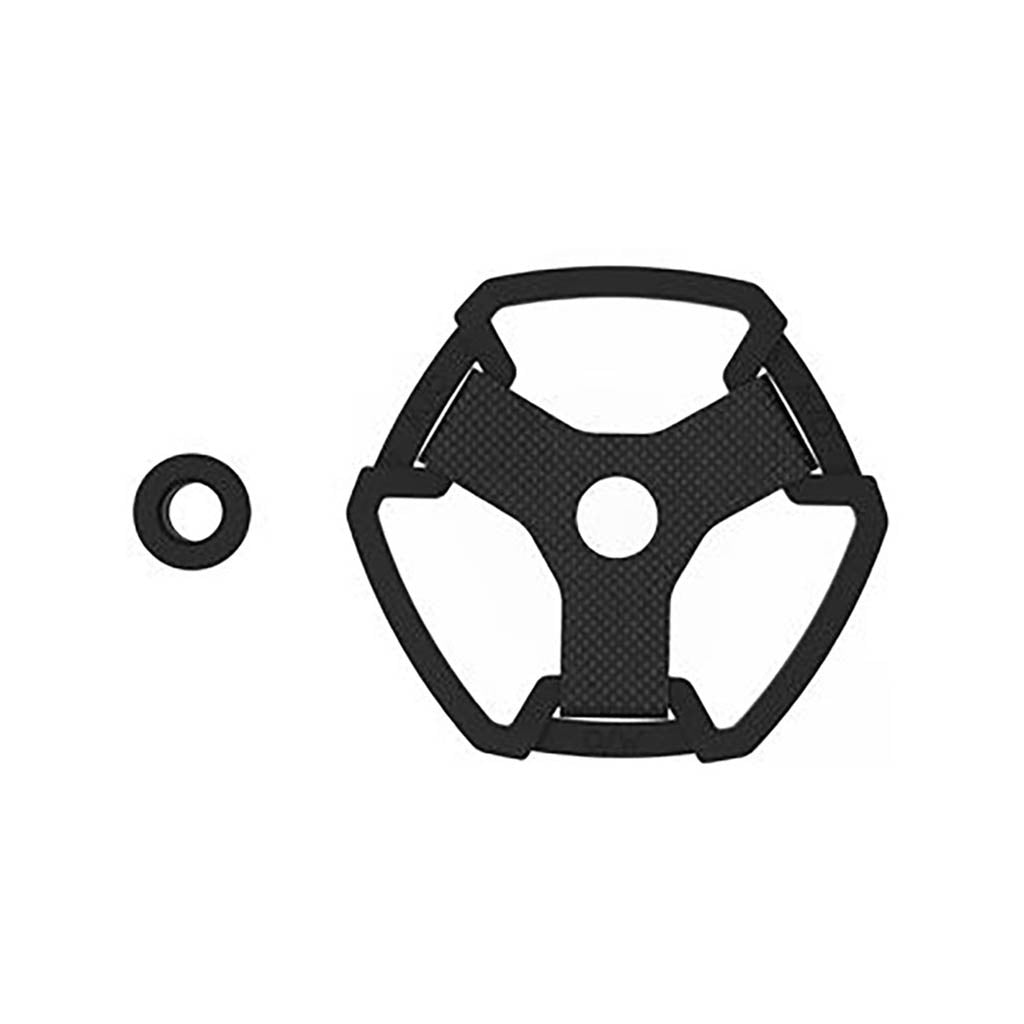 Bc Basket Xtd Pa, Basket+Screw