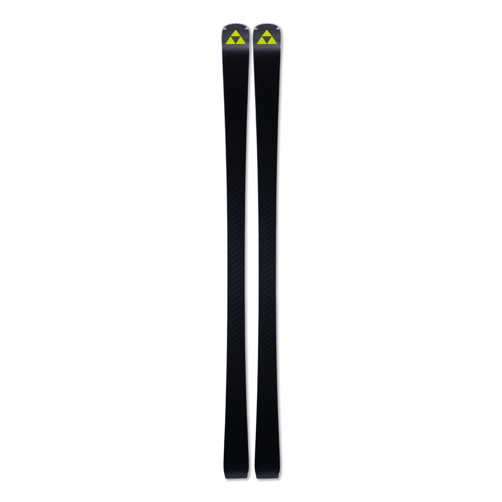 RC4 Noize LT Yellow Superflex + RC4 Z12 GW - Ski