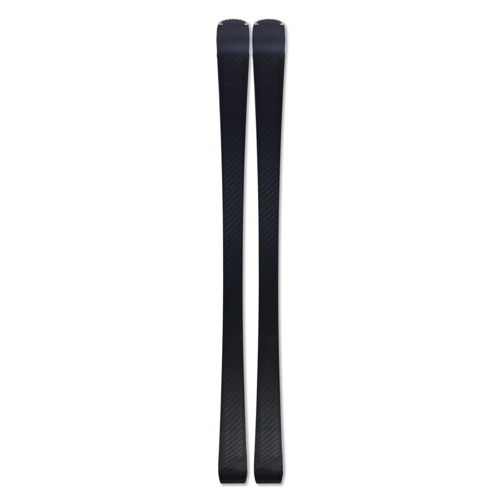 RC4 ST + RC4 Z11 PR - Ski