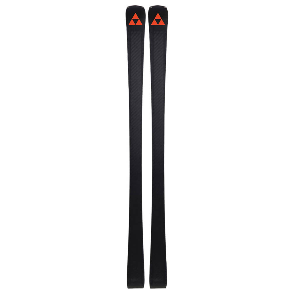 The Curv GTX MT + RX13 Pr - Ski