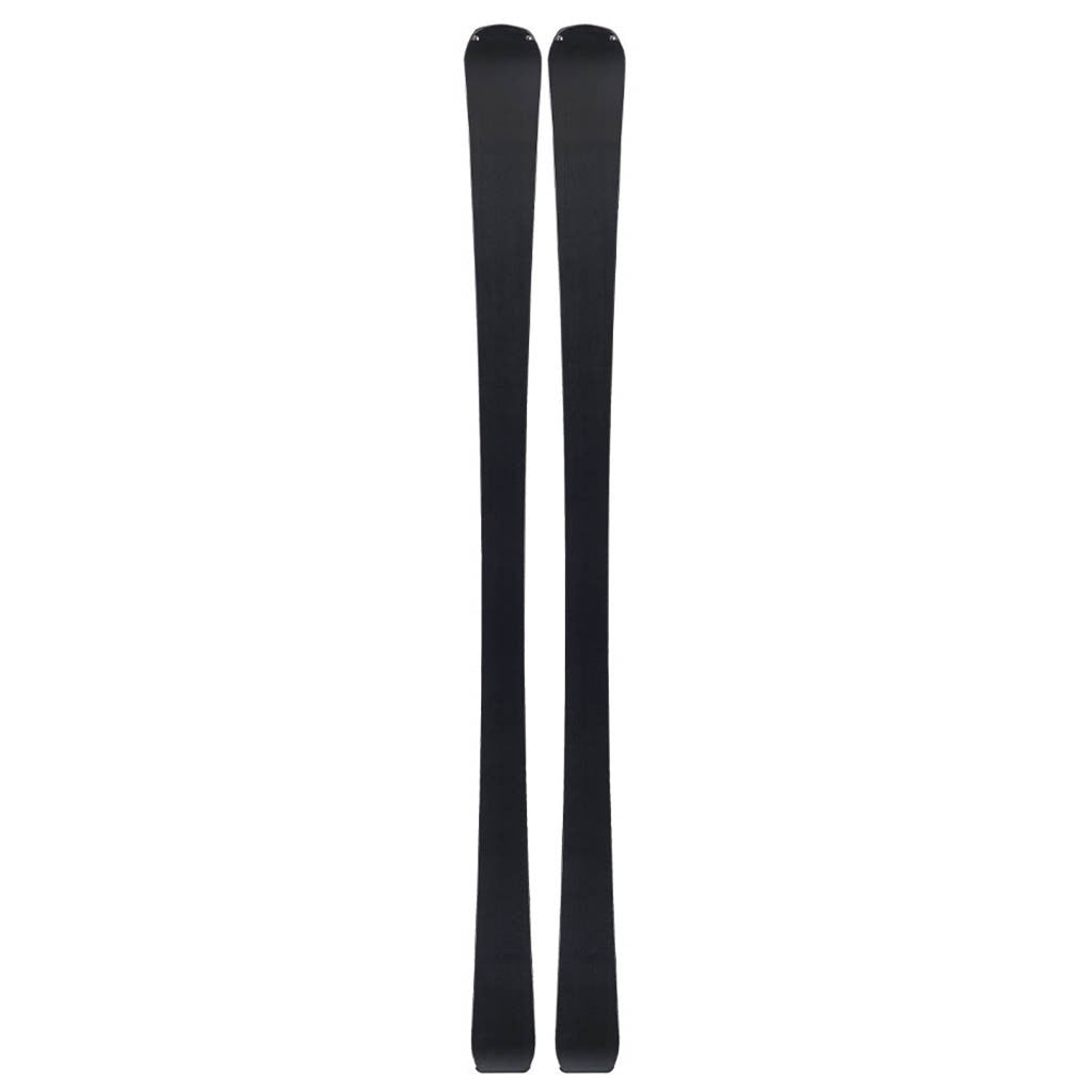 The Curv DTI AR + RS 11 PR Ski set nede fra