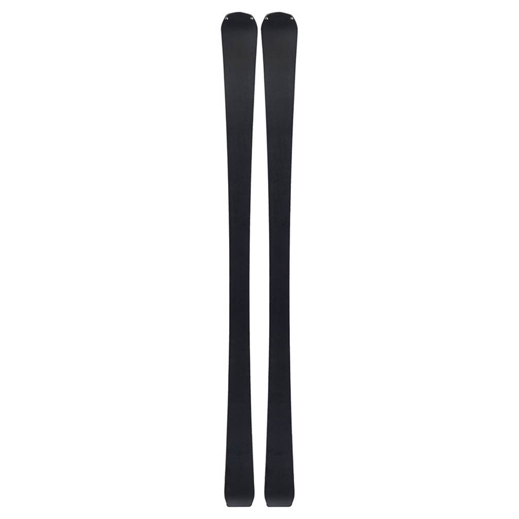The Curv TI TPR + RS10 PR Ski set fra bunden