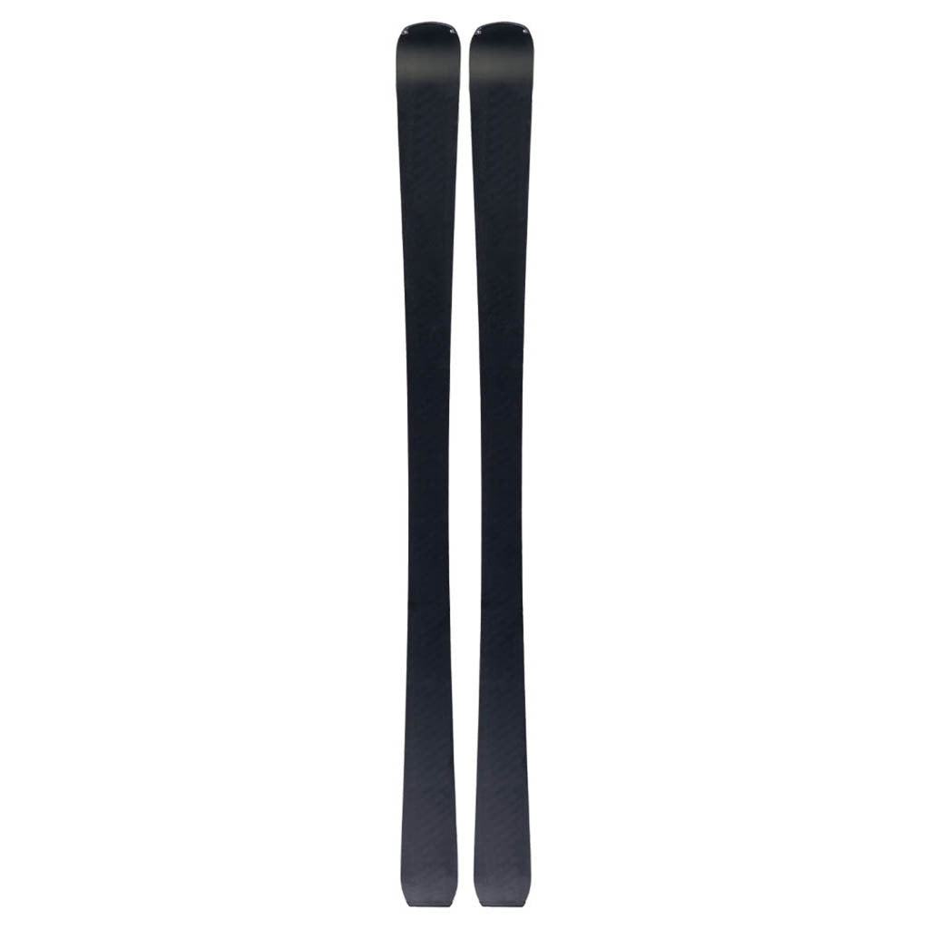 The Curv Power TPR + RS 10 PR Ski set nede fra