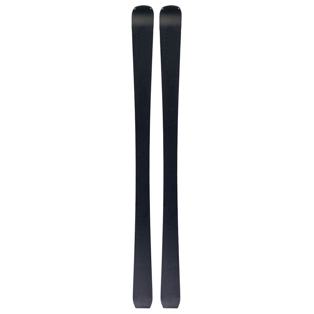 The Curv GT 85 Mt + RSW 12 PR Ski set forfra