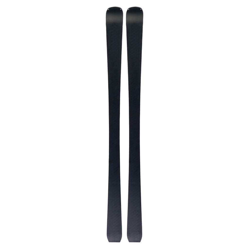 The Curv GT 76 TPR + RSW 10 PR Ski set bagfra