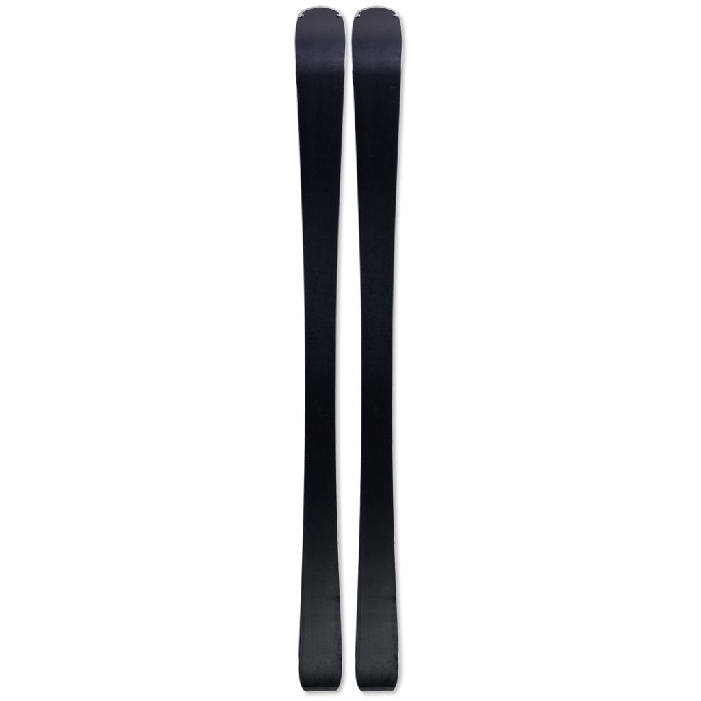 The Curv GT 76 + RSW10 PR - Ski