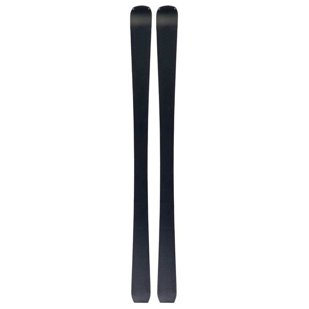 The Curv GT 85 Sustain +Attack Lyt11 +Brake PB 95 Ski set forfra