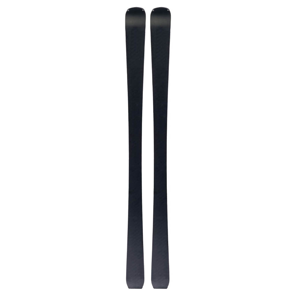 The Curv TI TPR + RS10 PR Ski set nede fra