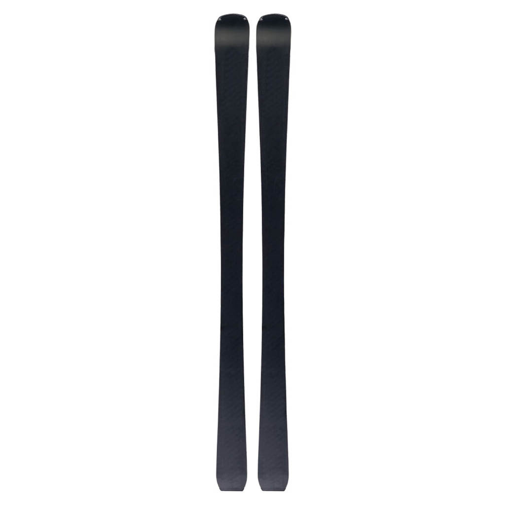 The Curv GT 76 TPR + RSW 10 Pr Ski set nede fra