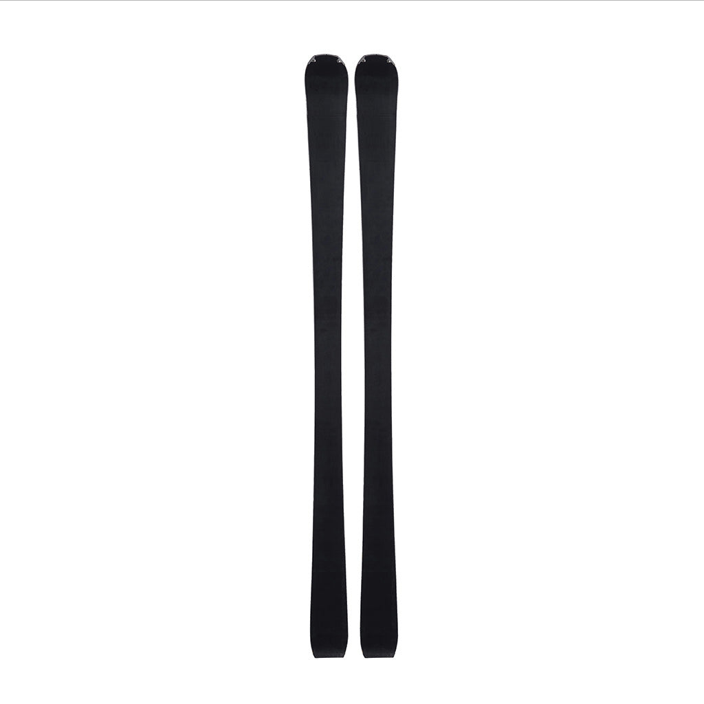 XTR THE CURV POWER RT + RS10 PR - Ski