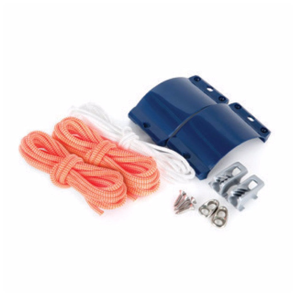 Outhaul Trimming Kit Evo