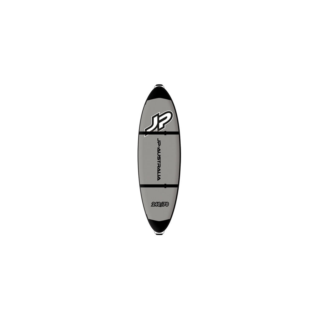 Boardbag HD TEAM RIDER - Boardbag