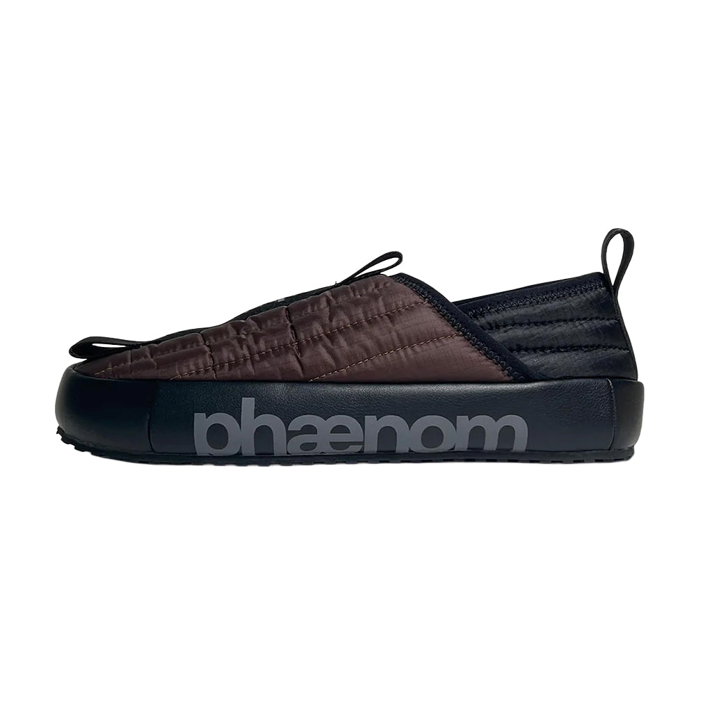 Recovery Shoes 01 - Sko