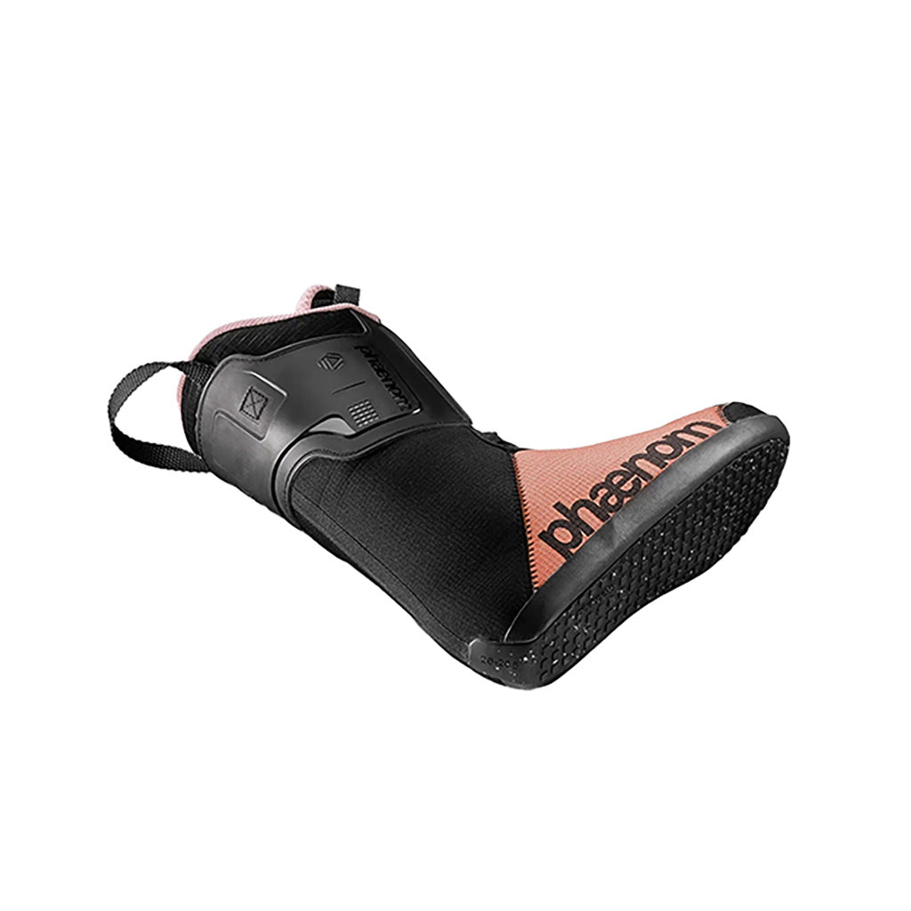 FS 01 110+G2359G2318G232G2326:G2356 Skistøvler i farven perspektiv