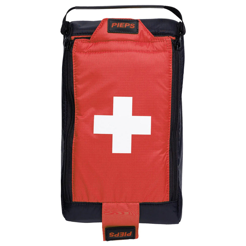 First Aid Pro