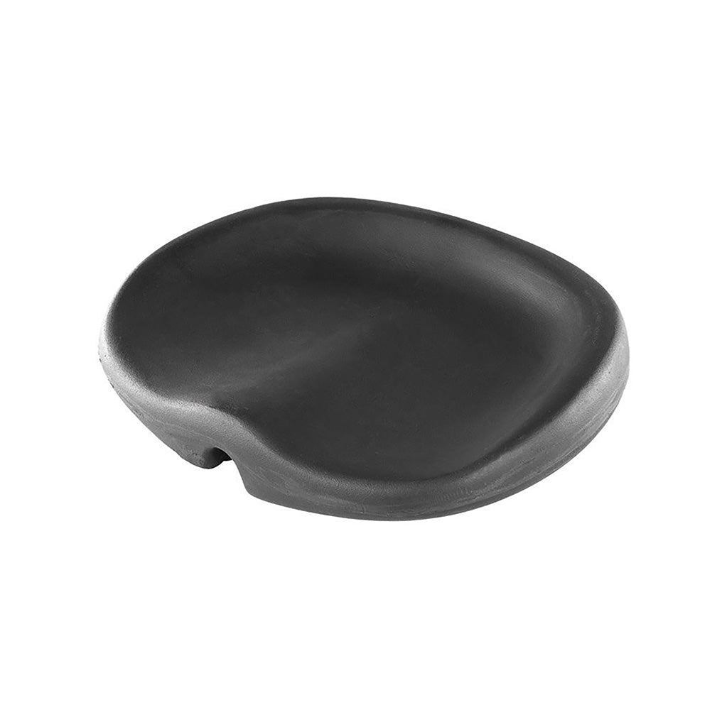 Børnesæde Til Kiwi 2/Sundance