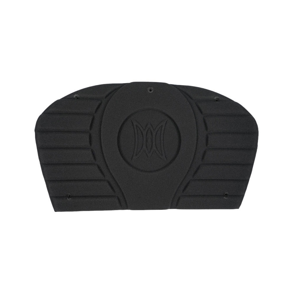 Thermo Skumplade Til Ryglæn