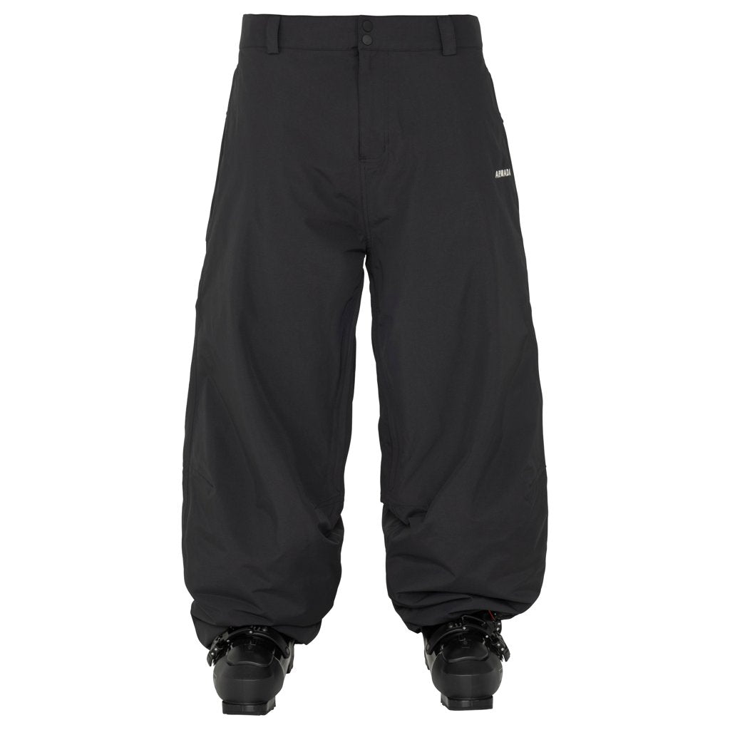 Team Issue 2L Insulated - Bukser