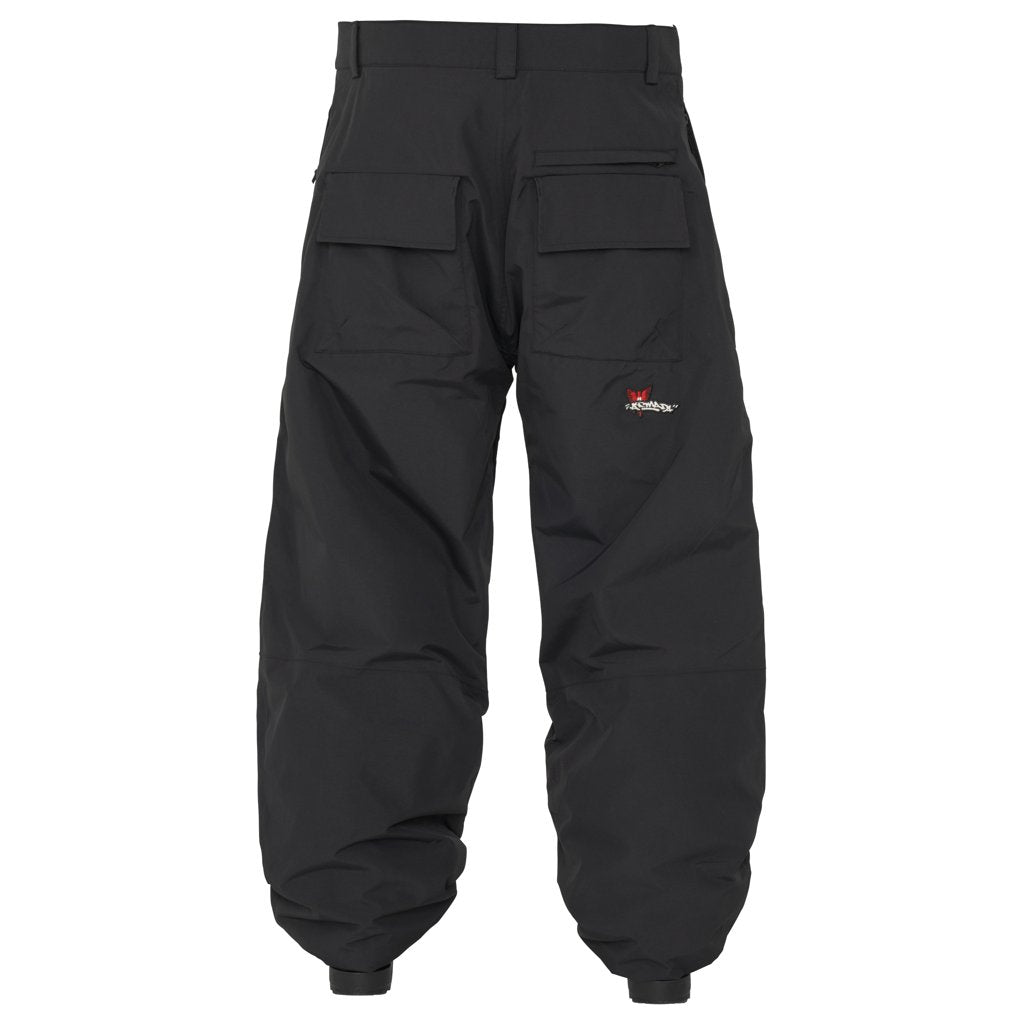 Team Issue 2L Insulated - Bukser