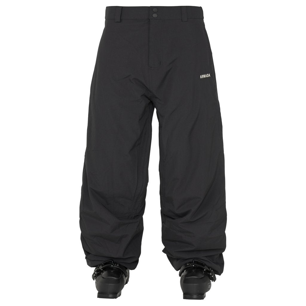 Team Issue 2L Insulated - Bukser