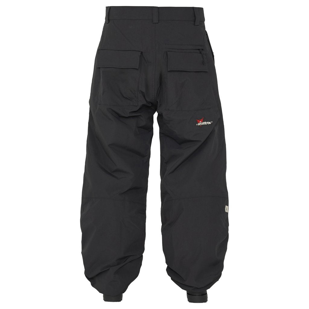 Team Issue 2L Insulated - Bukser