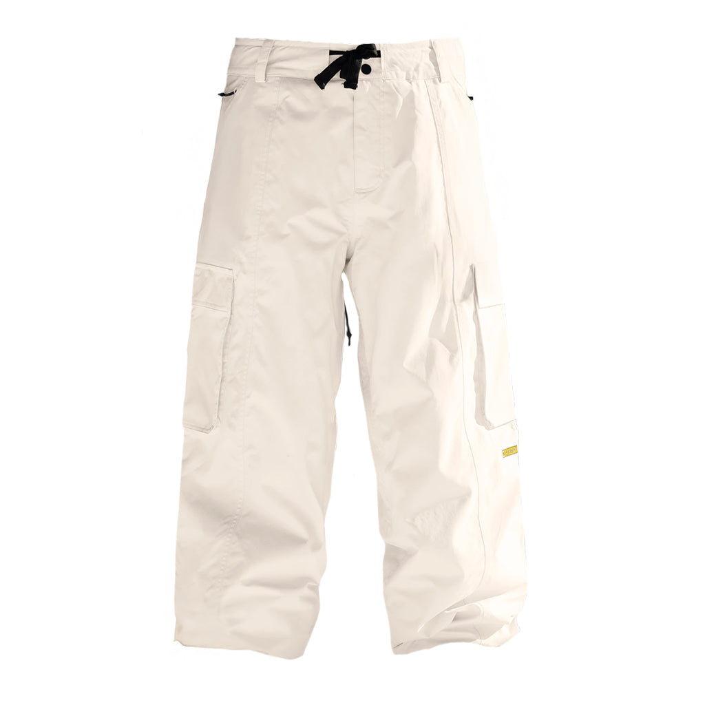 Team Issue 2L Insulated C - Skibukser