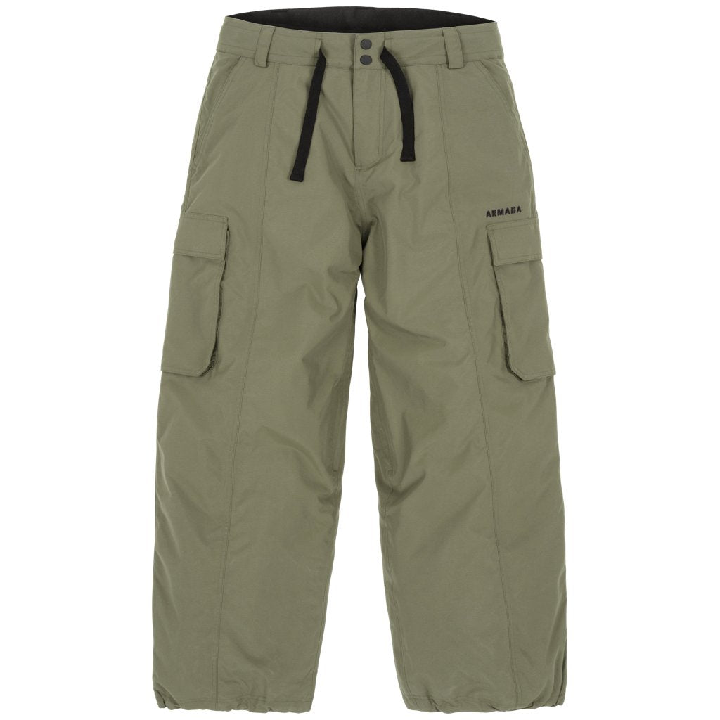 Team Issue 2L Insulated Cargo - Bukser