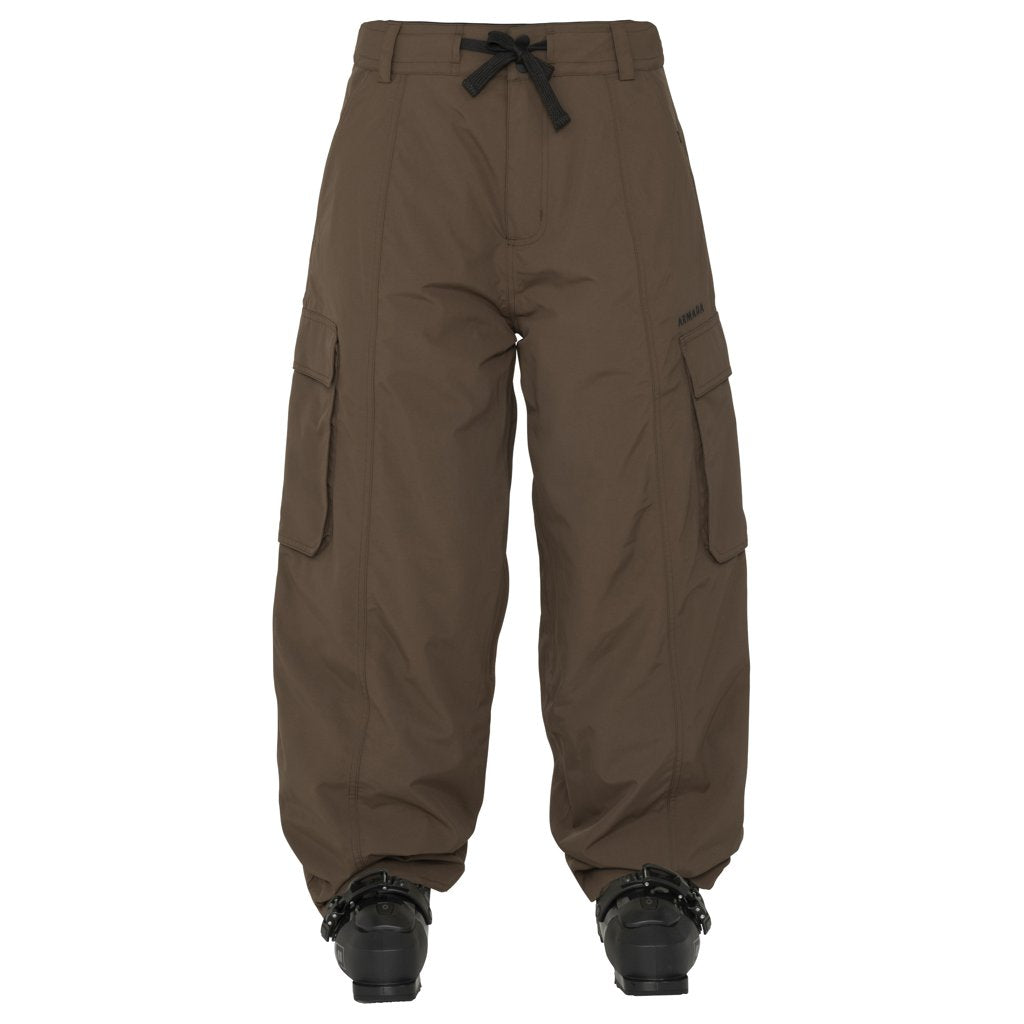 Team Issue 2L Insulated Cargo - Bukser