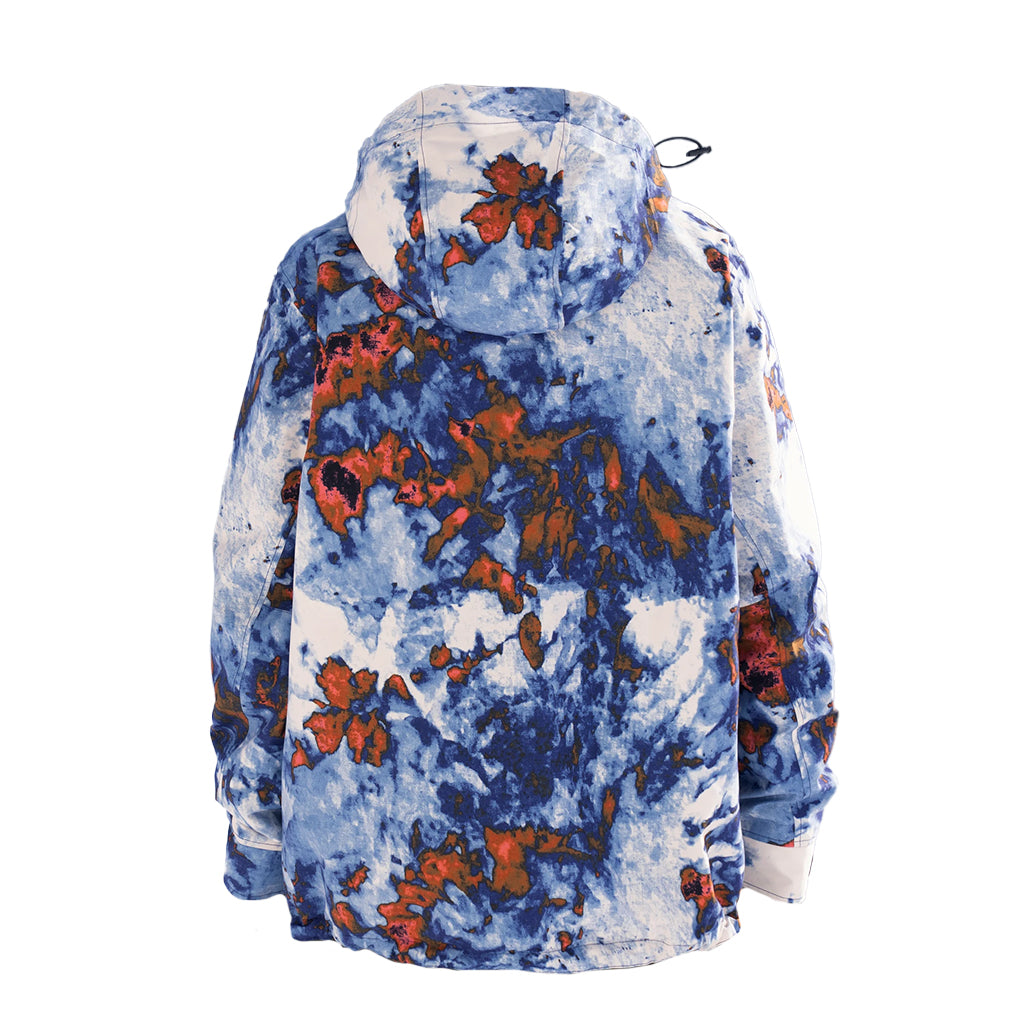 Reedy 2L Insulated Jacket - Skijakke