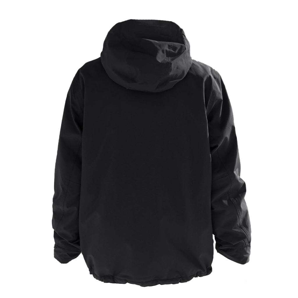 Reedy 2L Insulated Jacket - Skijakke