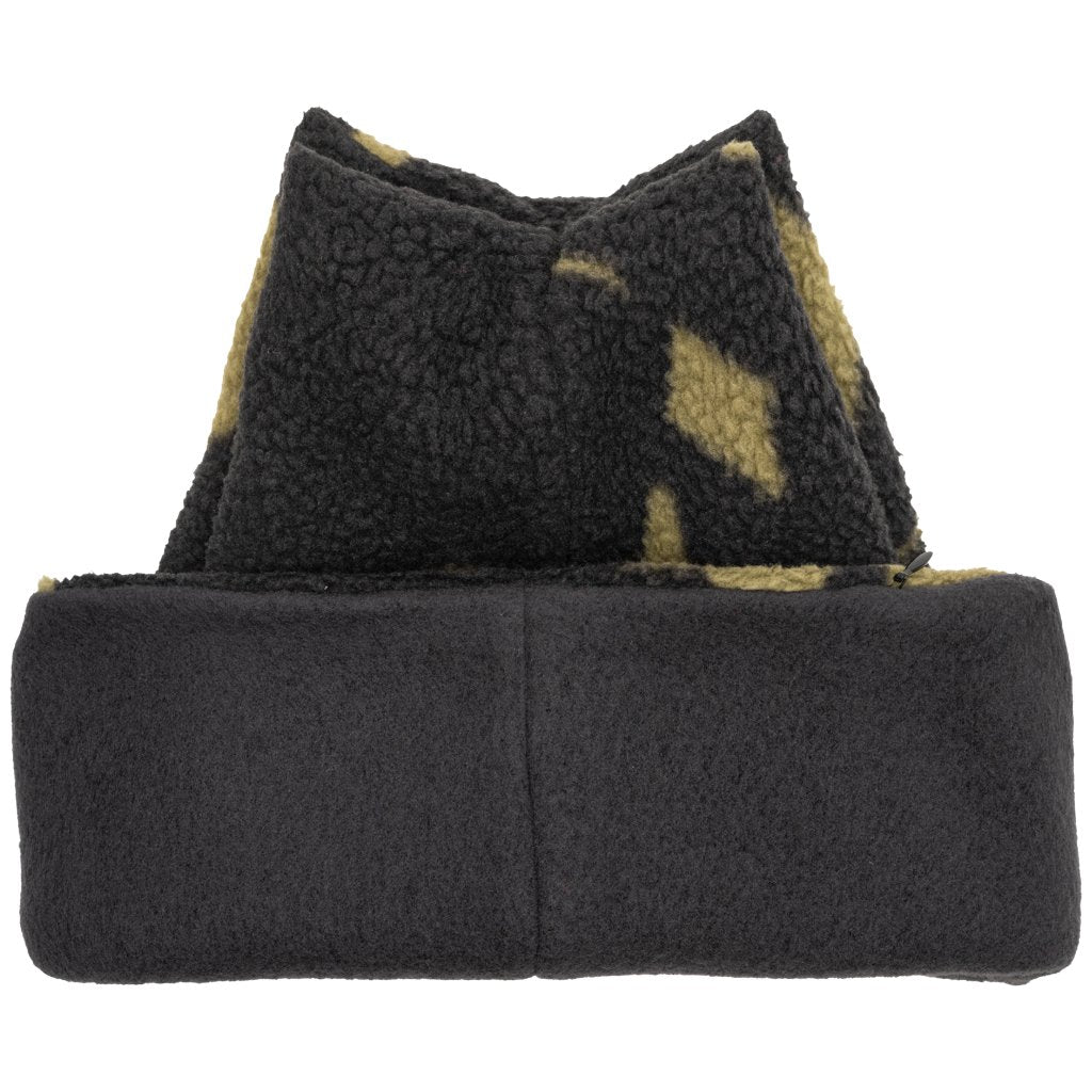 Birdsey Reversible - Beanie