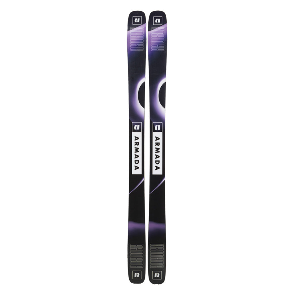 Arv 100 - Ski