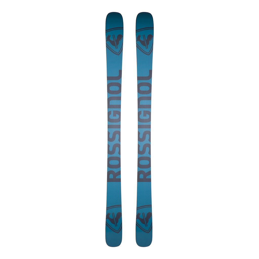 Blackops 98 Open - Ski