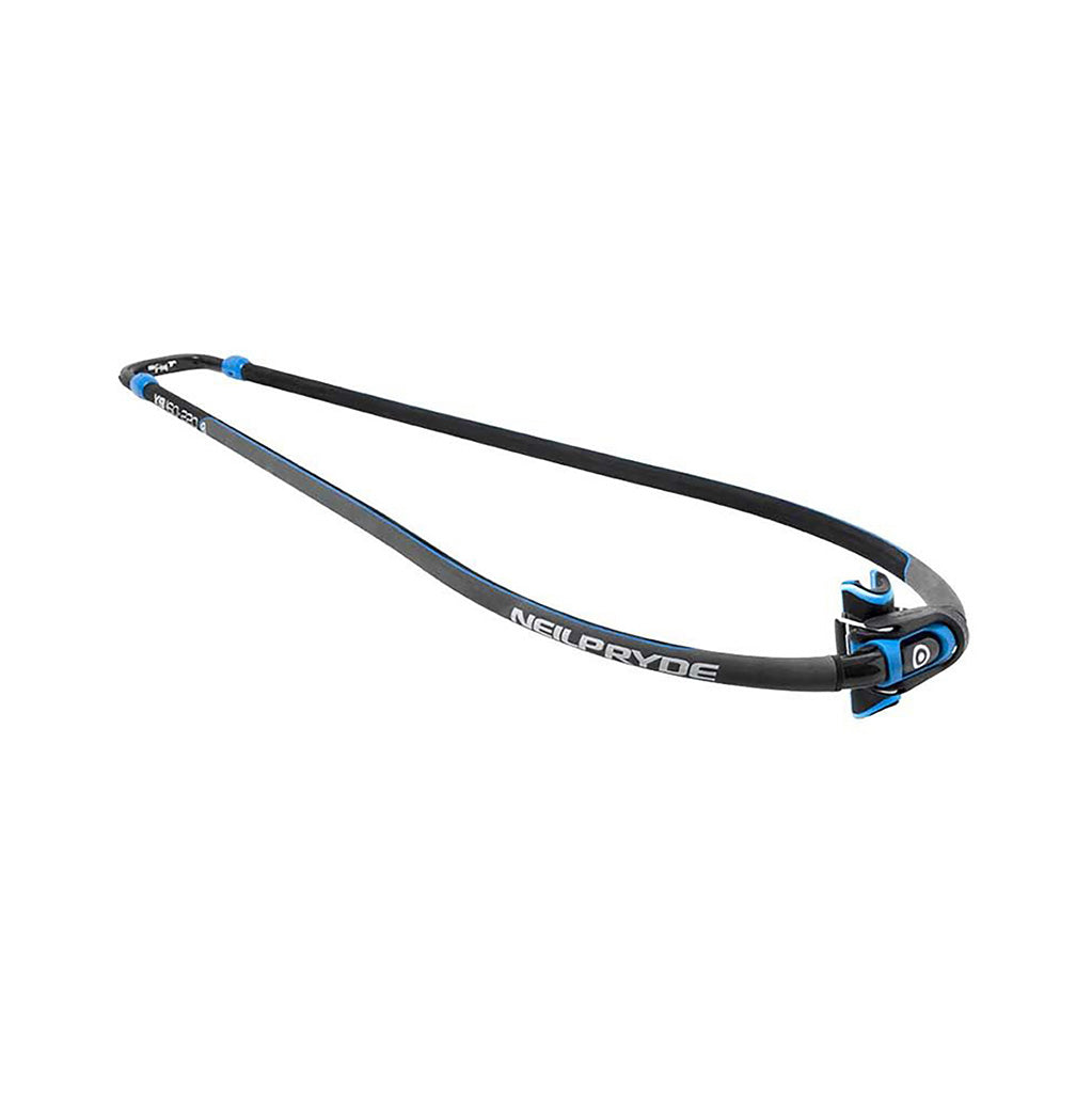 Boom X9 E3 260 Windsurf Bom