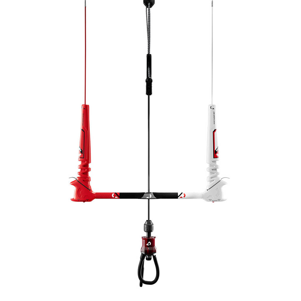 Dreamstick X V2 Kitebar i farven