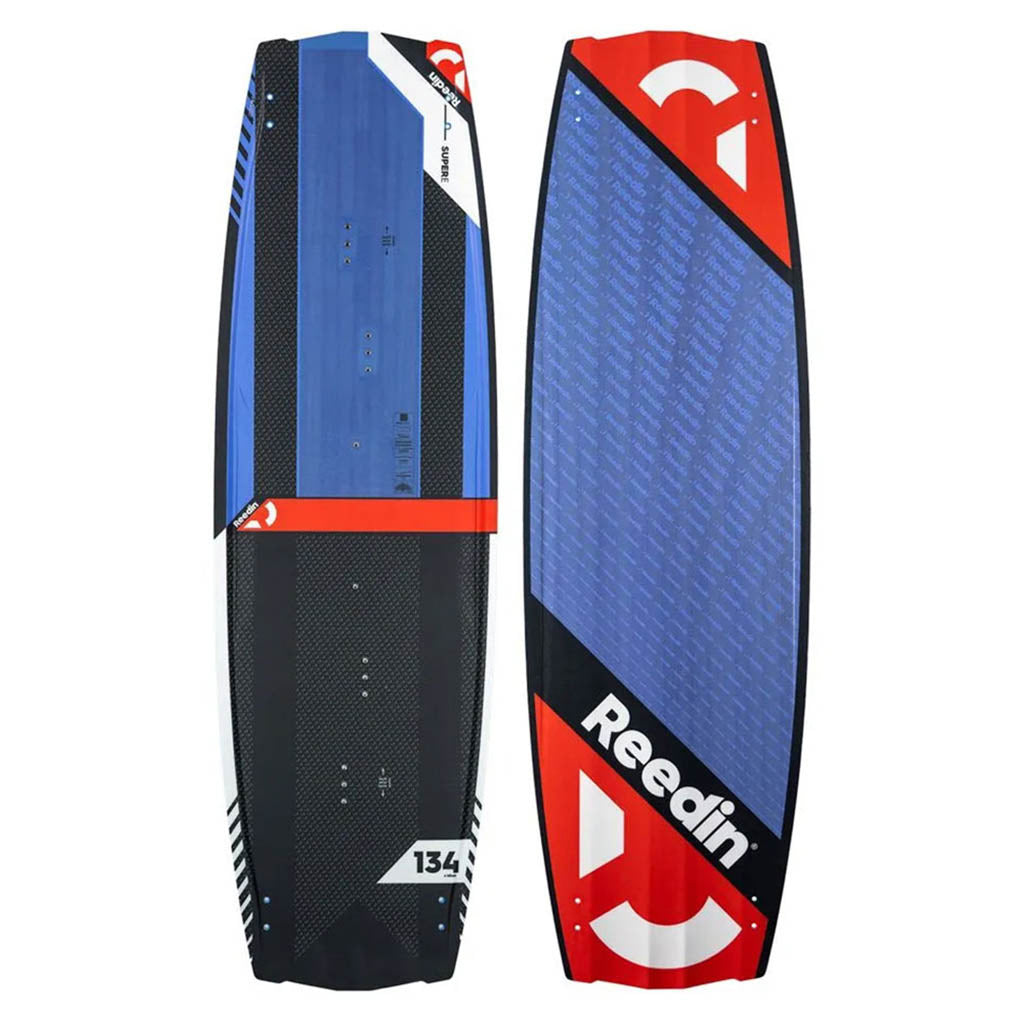 Supere School/Lw 153X 46 Kite Board