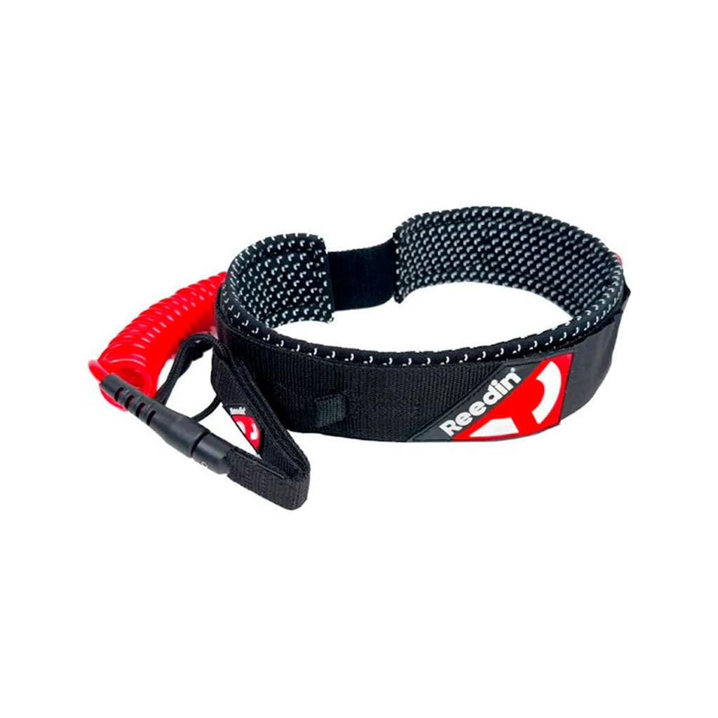 Wingboard Leash
