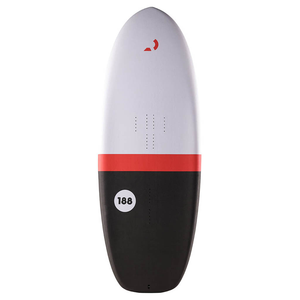 S-Featherboard Wingsurf Board