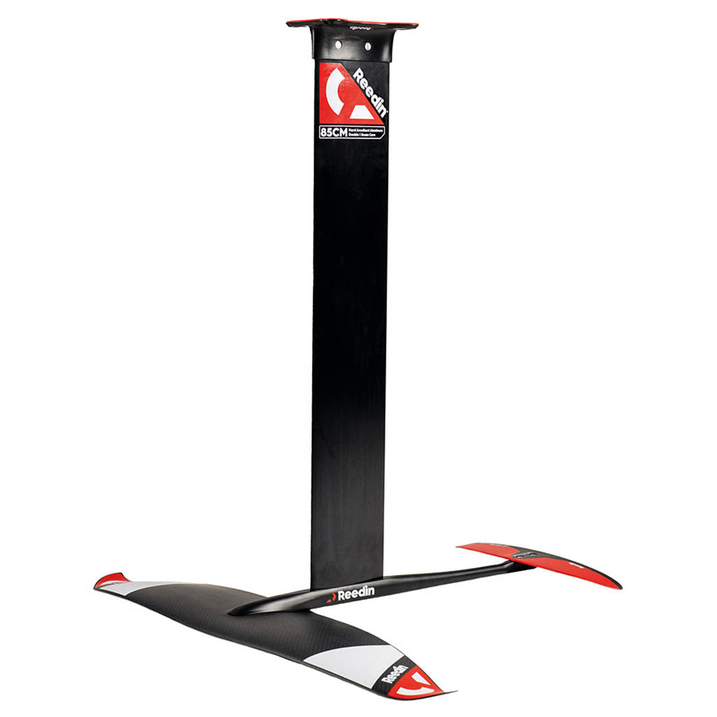 Flightattendant Complete Complete Foil