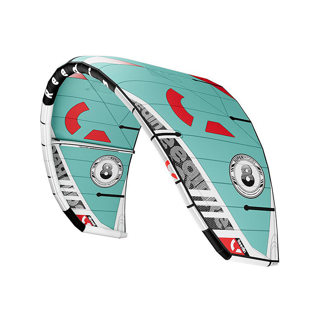 SuperModel 2025 - Kite