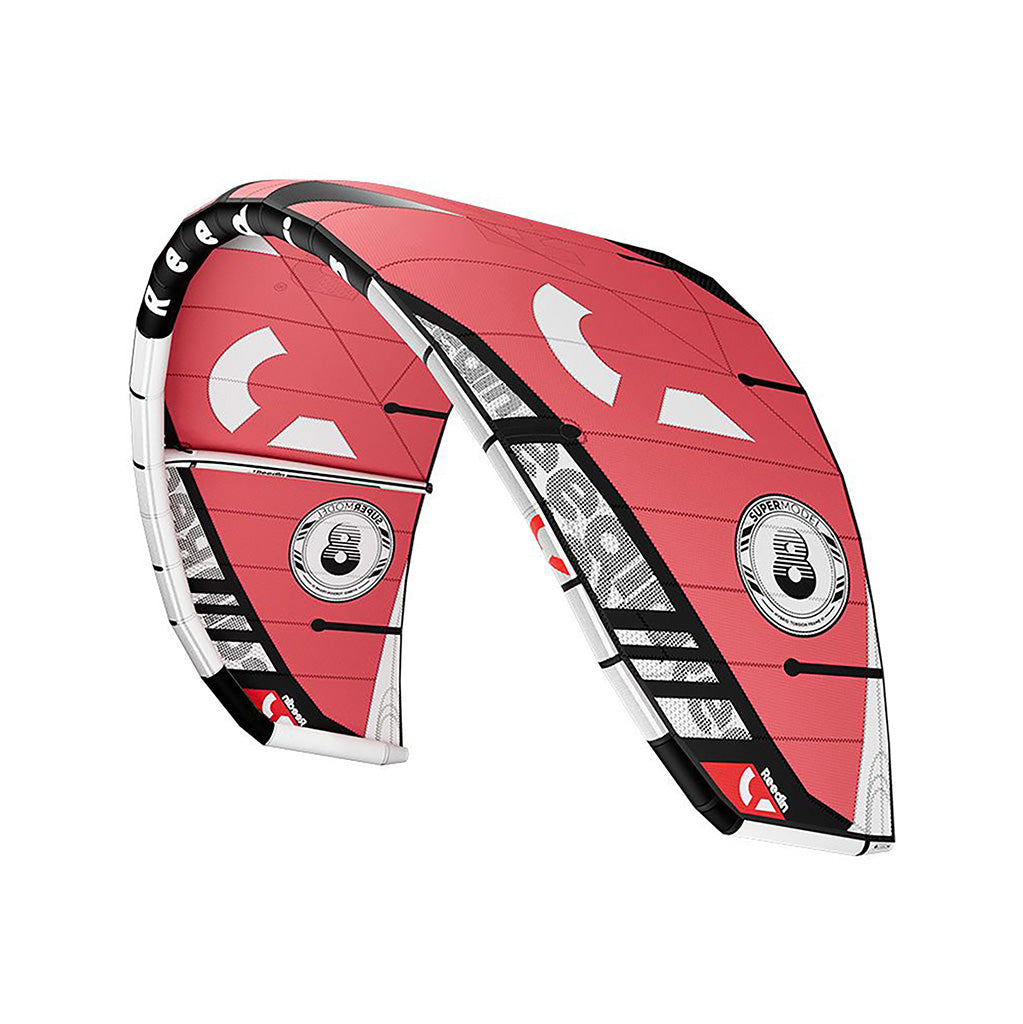 SuperModel 2025 - Kite