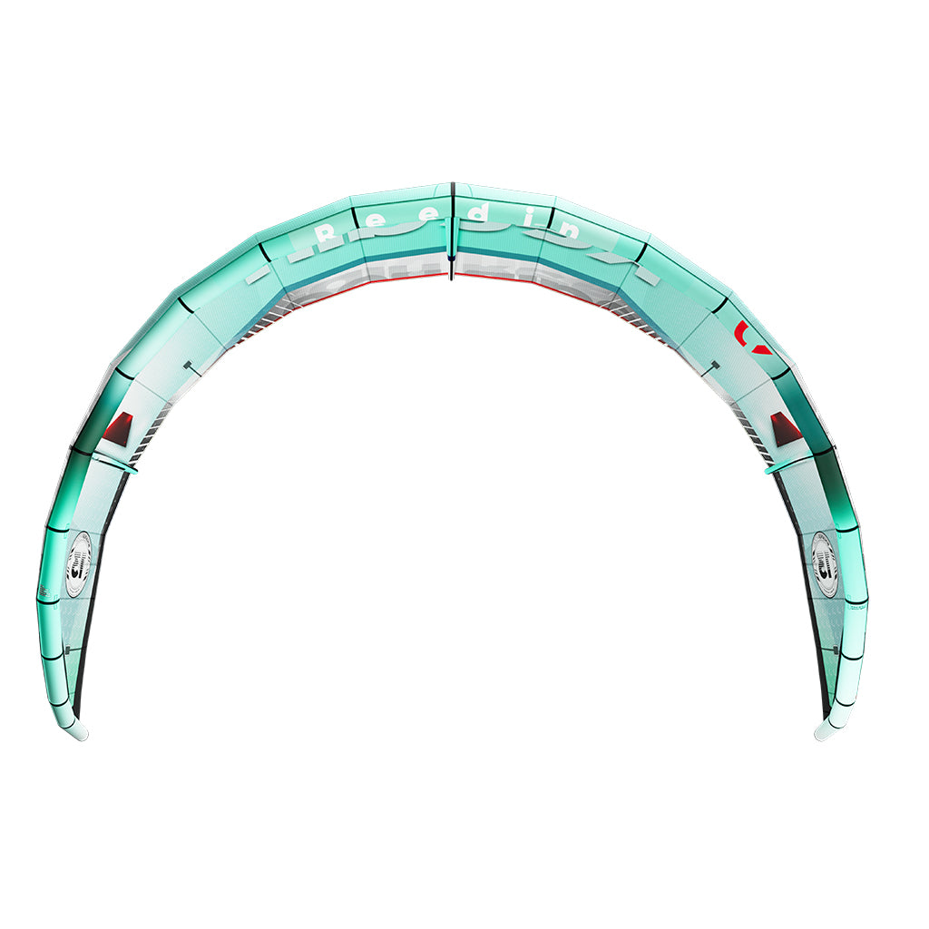 WhisperModel 2025 - Kite