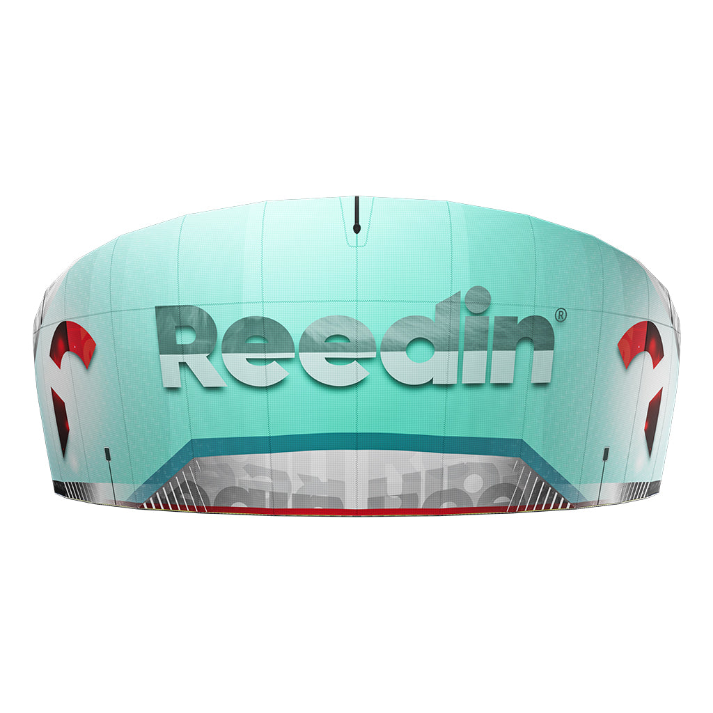 WhisperModel 2025 - Kite