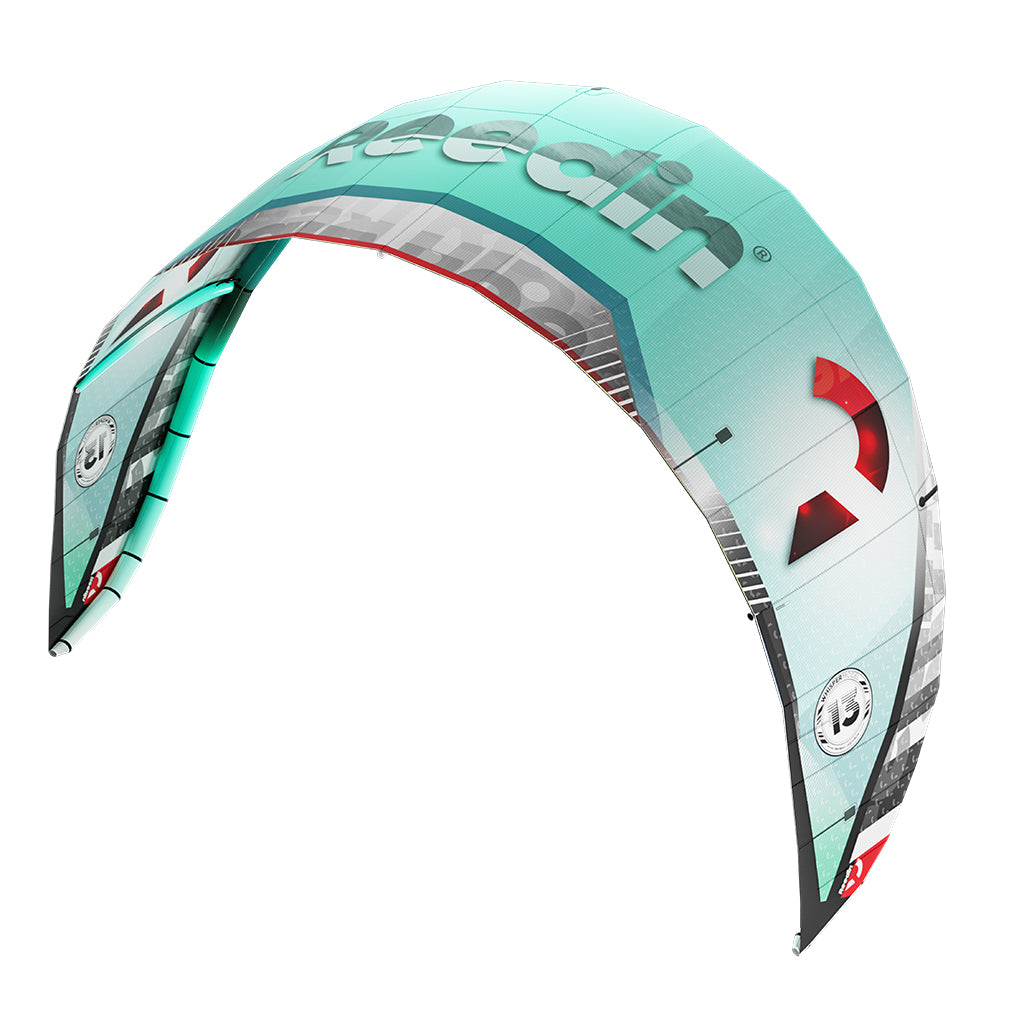 WhisperModel 2025 - Kite