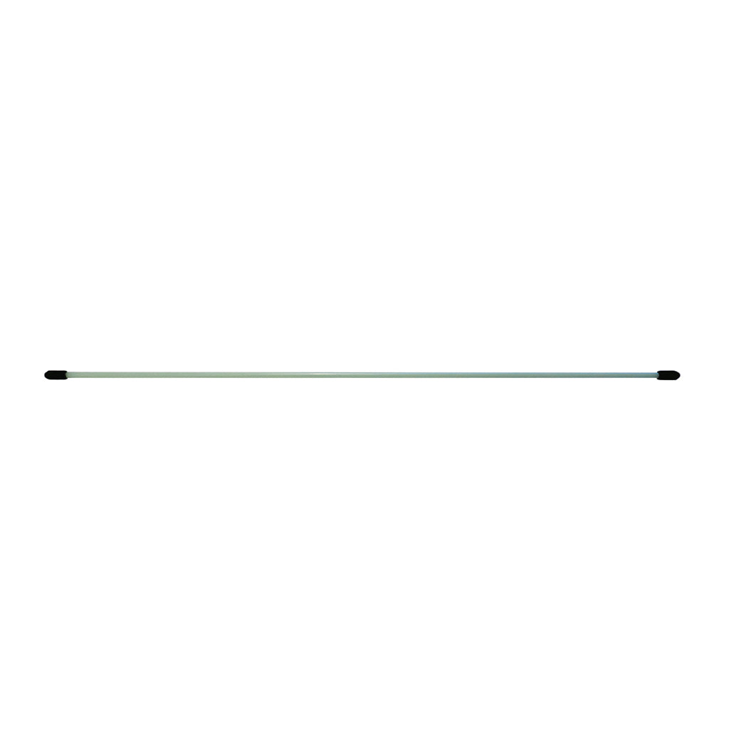 Battens For Kite 35cm - Reservedel